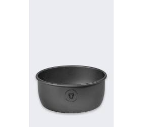 Garnek Turystyczny Trangia Mini HA