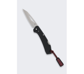 Nóż Gerber LST Mini DP BLACK