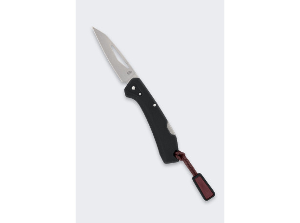 Nóż Gerber LST Mini DP BLACK