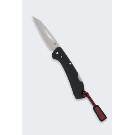 Nóż Gerber LST Mini DP BLACK