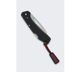 Nóż Gerber LST Mini DP BLACK