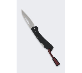 Nóż Gerber LST Mini DP BLACK