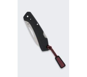 Nóż Gerber LST Mini DP BLACK