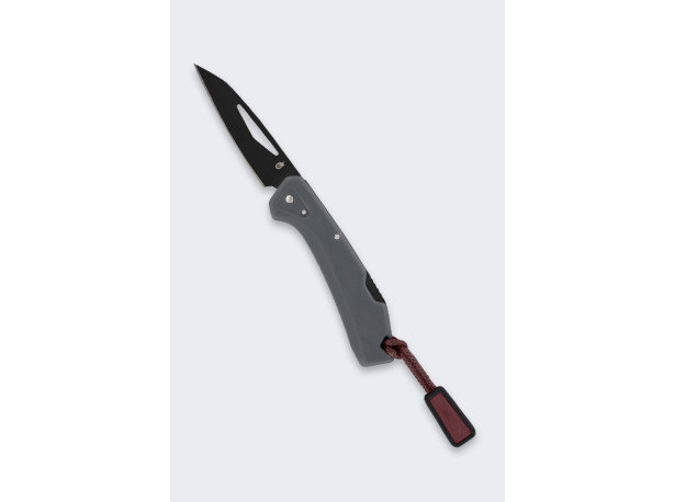 Nóż Gerber LST Mini DP GRAY