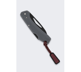 Nóż Gerber LST Mini DP GRAY