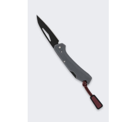 Nóż Gerber LST Mini DP GRAY