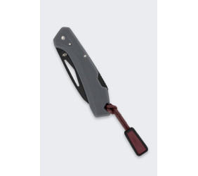 Nóż Gerber LST Mini DP GRAY