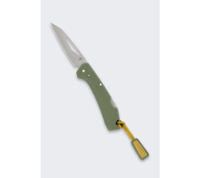 Nóż Gerber LST Mini DP GREEN