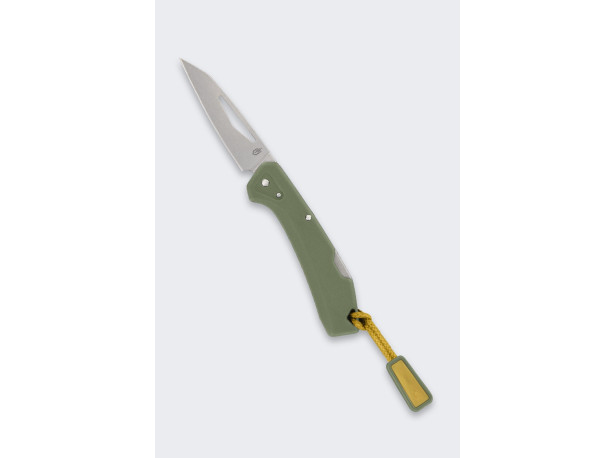 Nóż Gerber LST Mini DP GREEN