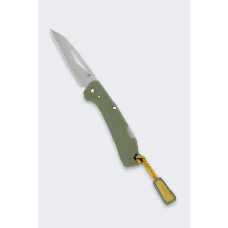 Nóż Gerber LST Mini DP GREEN