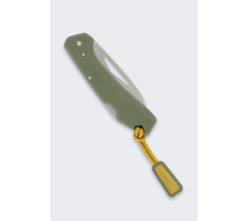 Nóż Gerber LST Mini DP GREEN