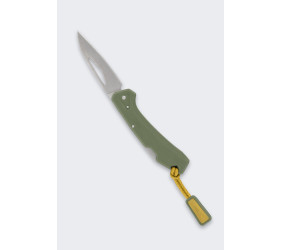 Nóż Gerber LST Mini DP GREEN