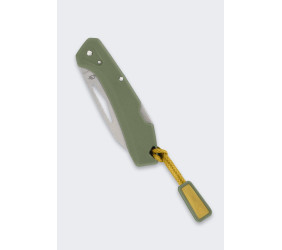 Nóż Gerber LST Mini DP GREEN