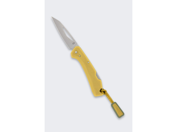 Nóż Gerber LST Mini DP YELLOW