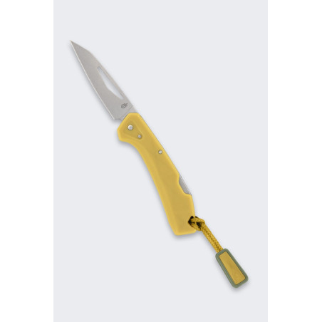 Nóż Gerber LST Mini DP YELLOW