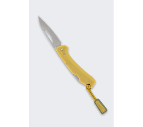 Nóż Gerber LST Mini DP YELLOW