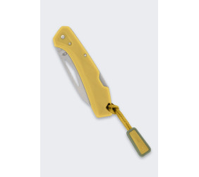 Nóż Gerber LST Mini DP YELLOW