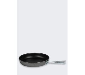 Patelnia Trangia Frypan 72520