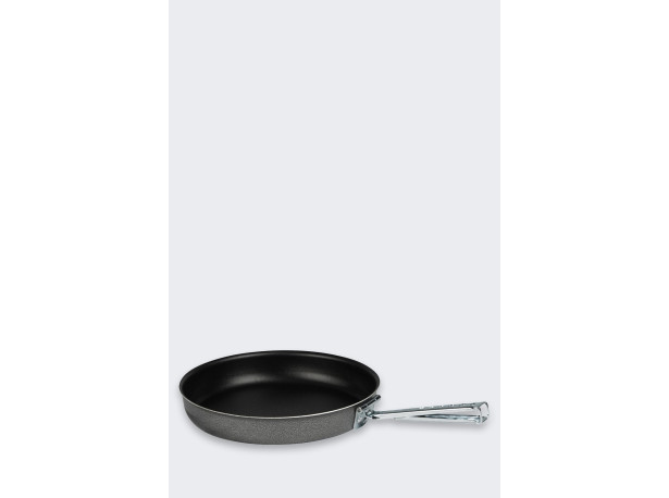 Patelnia Trangia Frypan 72520