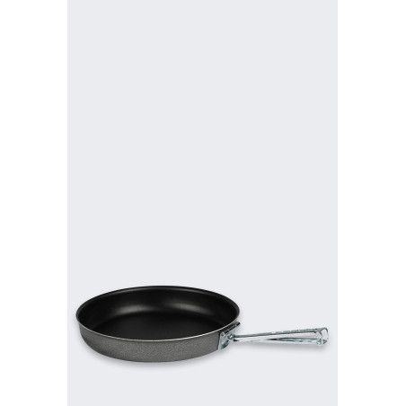 Patelnia Trangia Frypan 72520