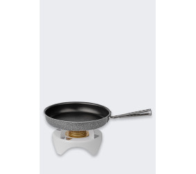 Patelnia Trangia Frypan 72520