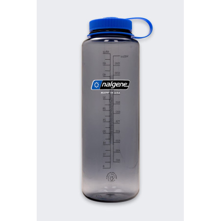 Butelka Nalgene Silo z Szerokim Ustnikiem WM 15 L