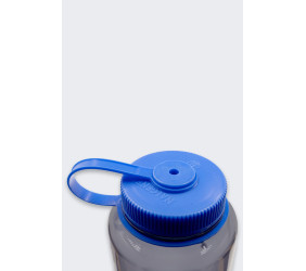 Butelka Nalgene Silo z Szerokim Ustnikiem WM 15 L