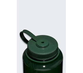 Butelka Nalgene Silo z Szerokim Ustnikiem WM 15 L