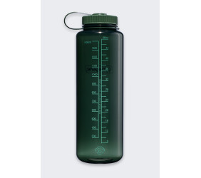Butelka Nalgene Silo z Szerokim Ustnikiem WM 15 L