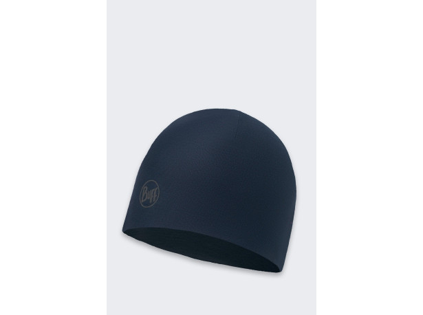 Czapka Buff Safety EcoStretch NAVY