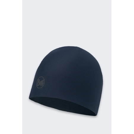 Czapka Buff Safety EcoStretch NAVY