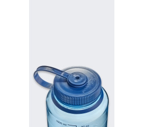 Butelka Nalgene z Szerokim Ustnikiem WM 10 L BABY