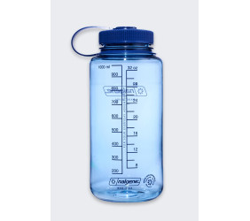 Butelka Nalgene z Szerokim Ustnikiem WM 10 L BABY