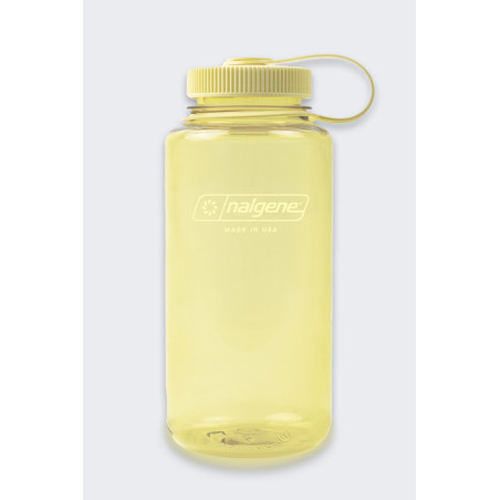 Butelka Nalgene z Szerokim Ustnikiem WM 10 L MONOC