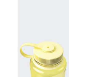 Butelka Nalgene z Szerokim Ustnikiem WM 10 L MONOC