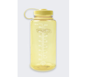 Butelka Nalgene z Szerokim Ustnikiem WM 10 L MONOC