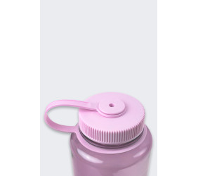Butelka Nalgene z Szerokim Ustnikiem WM 10 L MONOC