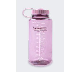 Butelka Nalgene z Szerokim Ustnikiem WM 10 L MONOC