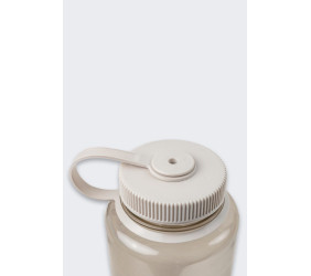 Butelka Nalgene z Szerokim Ustnikiem WM 10 L MONOC