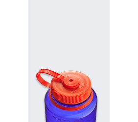 Butelka Nalgene z Szerokim Ustnikiem WM 10 L PERIW