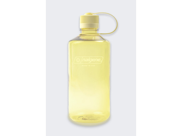 Butelka Nalgene z Szerokim Ustnikiem NM 10 L BUTTE