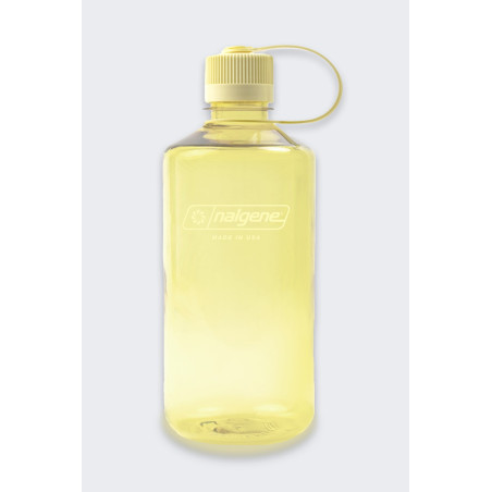 Butelka Nalgene z Szerokim Ustnikiem NM 10 L BUTTE