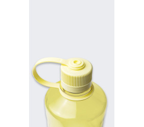 Butelka Nalgene z Szerokim Ustnikiem NM 10 L BUTTE