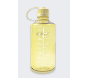Butelka Nalgene z Szerokim Ustnikiem NM 10 L BUTTE