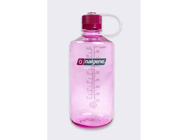 Butelka Nalgene z Szerokim Ustnikiem NM 10 L COSMO