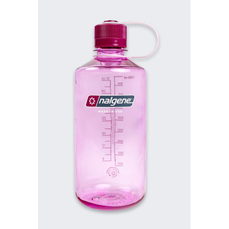 Butelka Nalgene z Szerokim Ustnikiem NM 10 L COSMO