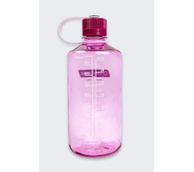 Butelka Nalgene z Szerokim Ustnikiem NM 10 L COSMO