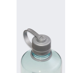 Butelka Nalgene z Szerokim Ustnikiem NM 10 L SEAFO