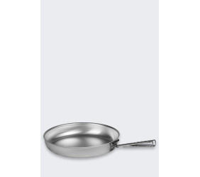 Patelnia Trangia Frypan 72422