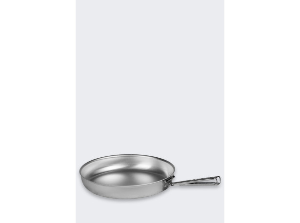 Patelnia Trangia Frypan 72422